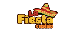 https://wp.casinobonusesnow.com/wp-content/uploads/2020/11/casino-la-fiesta-2.png