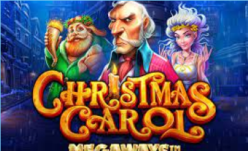 https://wp.casinobonusesnow.com/wp-content/uploads/2020/11/christmas-carol-megaways.png