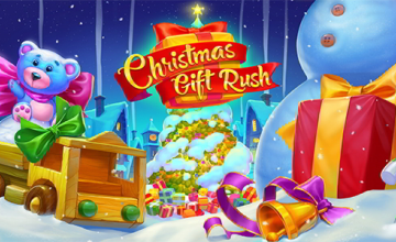 https://wp.casinobonusesnow.com/wp-content/uploads/2020/11/christmas-gift-rush.png
