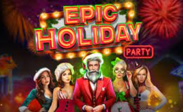 https://wp.casinobonusesnow.com/wp-content/uploads/2020/11/epic-holiday-party.png