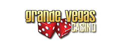https://wp.casinobonusesnow.com/wp-content/uploads/2020/11/grande-vegas-casino.png