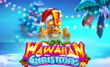 https://wp.casinobonusesnow.com/wp-content/uploads/2020/11/hawaiian-christmas.png