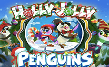 https://wp.casinobonusesnow.com/wp-content/uploads/2020/11/holly-jolly-penguins.png