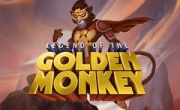 https://wp.casinobonusesnow.com/wp-content/uploads/2020/11/legend-of-the-golden-monkey.png