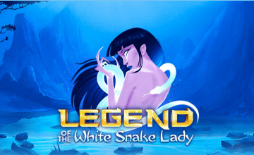 https://wp.casinobonusesnow.com/wp-content/uploads/2020/11/legend-of-the-white-snake-lady.png