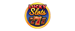 https://wp.casinobonusesnow.com/wp-content/uploads/2020/11/luckyslots-casino.png