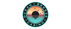 https://wp.casinobonusesnow.com/wp-content/uploads/2020/11/ocean-breeze-casino-2.png