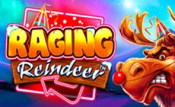 https://wp.casinobonusesnow.com/wp-content/uploads/2020/11/raging-reindeer.png