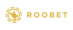 roobet-casino-2