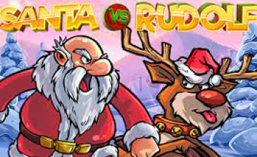https://wp.casinobonusesnow.com/wp-content/uploads/2020/11/santa-vs-rudolf.png