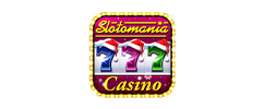 https://wp.casinobonusesnow.com/wp-content/uploads/2020/11/slotomania.png