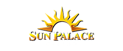 sun-palace-casino