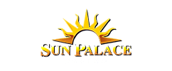 Sun Palace Casino