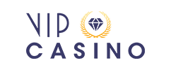 https://wp.casinobonusesnow.com/wp-content/uploads/2020/11/vipcasino.png