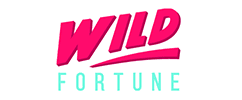 wild-fortune-casino-2