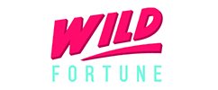 https://wp.casinobonusesnow.com/wp-content/uploads/2020/11/wild-fortune-casino-2.png