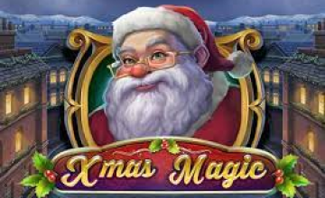 https://wp.casinobonusesnow.com/wp-content/uploads/2020/11/xmas-magic.png