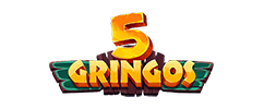 5gringos-casino-2