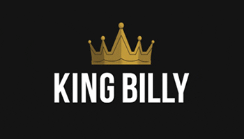 Slots_at_King_Billy_Casino