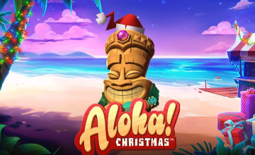 https://wp.casinobonusesnow.com/wp-content/uploads/2020/12/aloha-christmas-edition.png