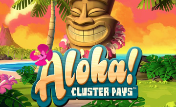 https://wp.casinobonusesnow.com/wp-content/uploads/2020/12/aloha-cluster-pays.png