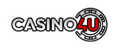 https://wp.casinobonusesnow.com/wp-content/uploads/2020/12/casino4u.png