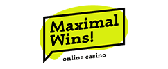 maximal-wins-2