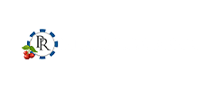 platinum-reels-casino-2