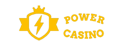 https://wp.casinobonusesnow.com/wp-content/uploads/2020/12/power-casino-1.png