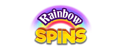 https://wp.casinobonusesnow.com/wp-content/uploads/2020/12/rainbow-spins-2.png