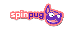 spin-pug-casino-2