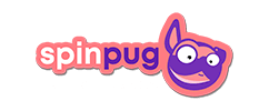 https://wp.casinobonusesnow.com/wp-content/uploads/2020/12/spin-pug-casino-2.png