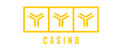 yyy-casino