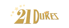 21dukes-casino-1