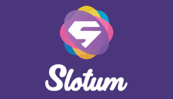 Slotum_casino_affiliate_program