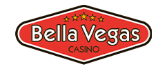 bella-vegas-casino-2