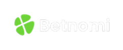 betnomi-casino-2