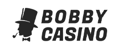 bobby-casino-2