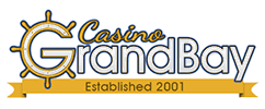https://wp.casinobonusesnow.com/wp-content/uploads/2021/01/casino-grandbay-2.png