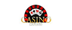 casino-moons-2