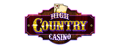 https://wp.casinobonusesnow.com/wp-content/uploads/2021/01/high-country-casino-2.png