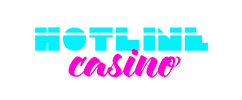 hotline-casino-2