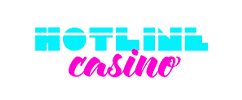 https://wp.casinobonusesnow.com/wp-content/uploads/2021/01/hotline-casino-2.png