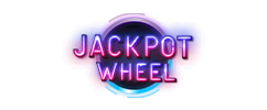 https://wp.casinobonusesnow.com/wp-content/uploads/2021/01/jackpot-wheel.png