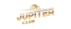 https://wp.casinobonusesnow.com/wp-content/uploads/2021/01/jupiter-club-casino-2.png