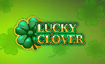 https://wp.casinobonusesnow.com/wp-content/uploads/2021/01/lucky-clovers.png