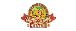 https://wp.casinobonusesnow.com/wp-content/uploads/2021/01/lucky-hippo-casino-2.png