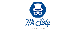 mr-sloty-casino-2