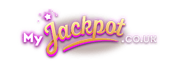 https://wp.casinobonusesnow.com/wp-content/uploads/2021/01/myjackpot-com-2.png