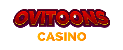 https://wp.casinobonusesnow.com/wp-content/uploads/2021/01/ovitoons-casino-2.png